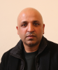 Raj Kang (PenPic)