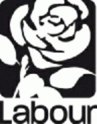 Labour Party (logo)