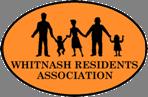 Whitnash Residents Association (logo)