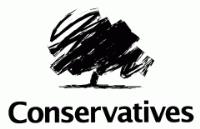 Conservative (logo)