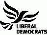 Liberal Democrat (logo)