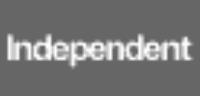 Independent (logo)