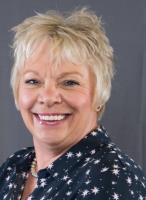 Moira-Ann Grainger